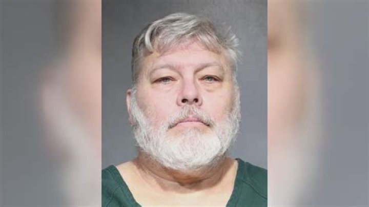 
5 details about Tina Stewart’s murder 