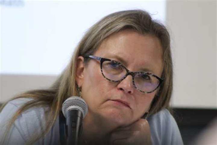 5 Facts Regarding Carrie Olson’s Murder