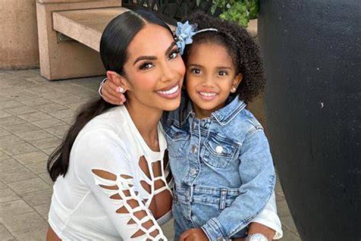 A Look Into Erica Mena And Safaree’s Relationship