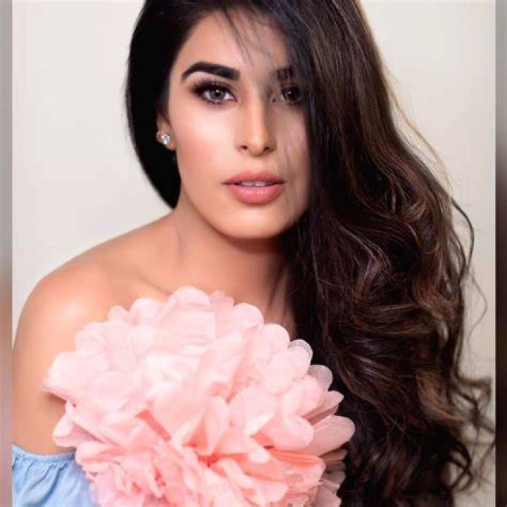 Aarti Khetarpal Height, Weight, Net Worth, Age, Birthday, Wikipedia, Who, Instagram, Biography