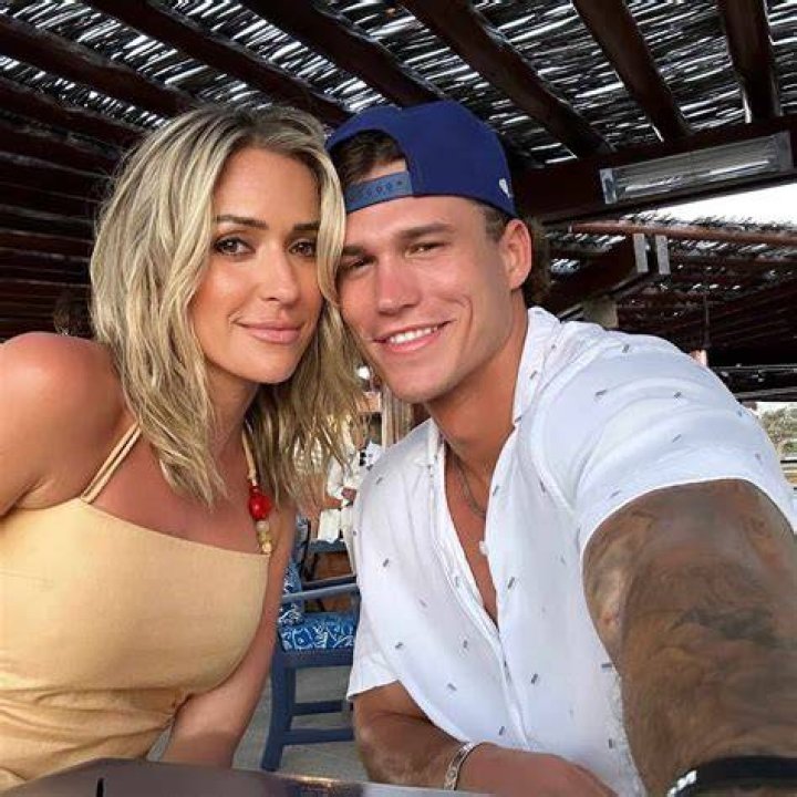 Abby Dowse Body, Career, Boyfriend & Net Worth