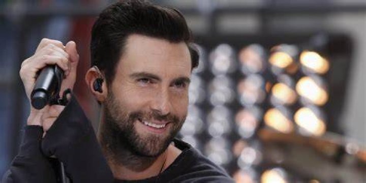 Adam Levine Net Worth: How Rich Is the Singer?