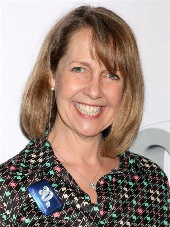 Adelind Horan’s biography, net worth, fact, career, awards and life story