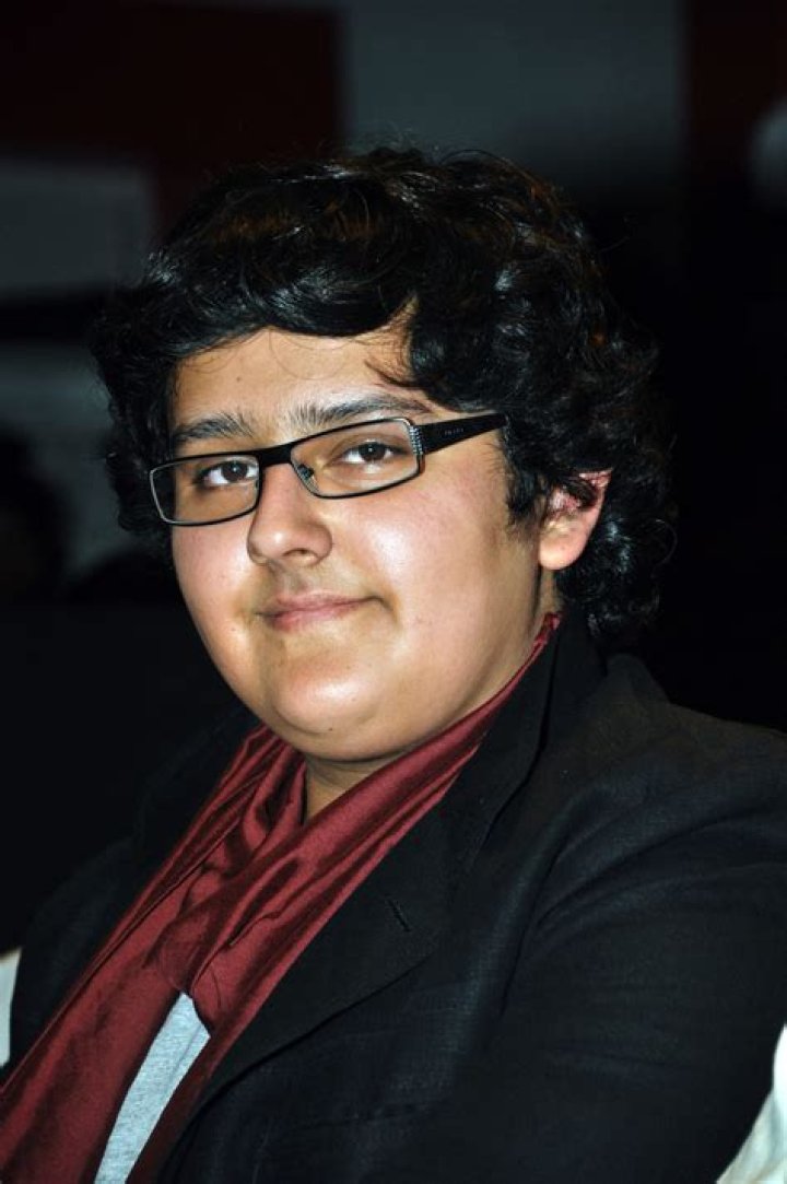 Adnan Maral Height, Weight, Net Worth, Age, Birthday, Wikipedia, Who, Instagram, Biography