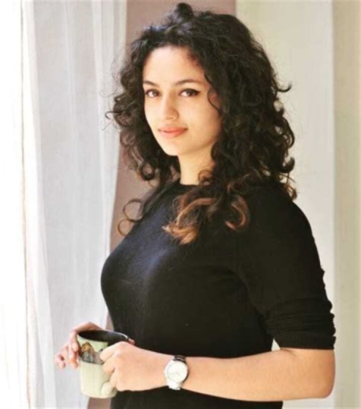 
Akansha Arya Height, Weight, Net Worth, Age, Birthday, Wikipedia, Who, Nationality, Biography 