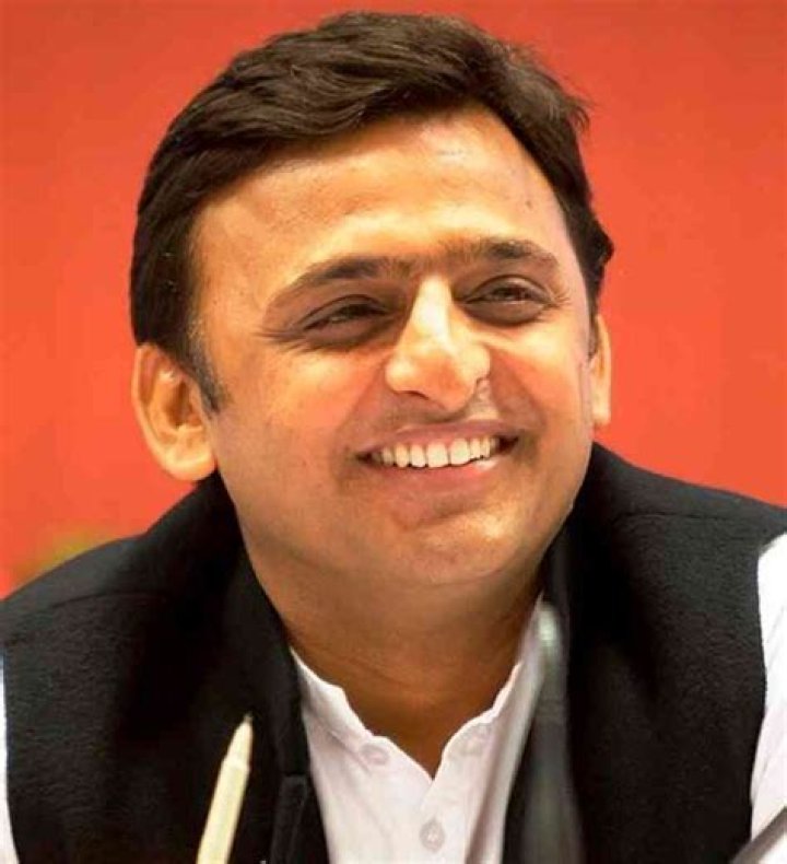 
Akhilesh Yadav Height, Weight, Net Worth, Age, Birthday, Wikipedia, Who, Nationality, Biography 