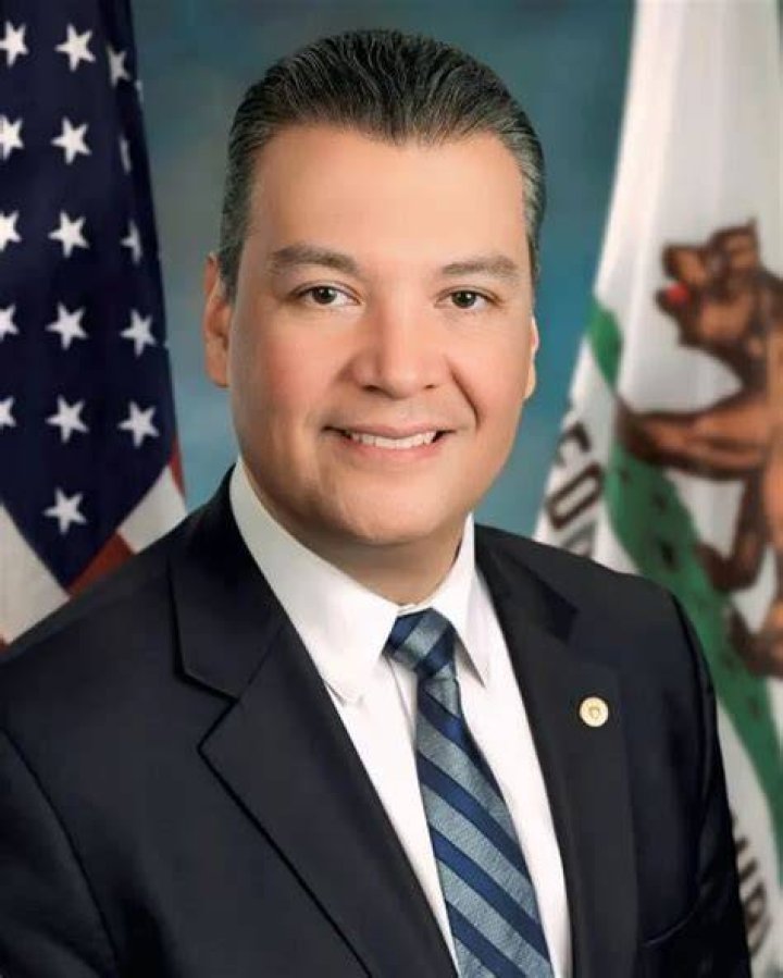 
Alex Padilla Height, Weight, Net Worth, Age, Birthday, Wikipedia, Who, Nationality, Biography 