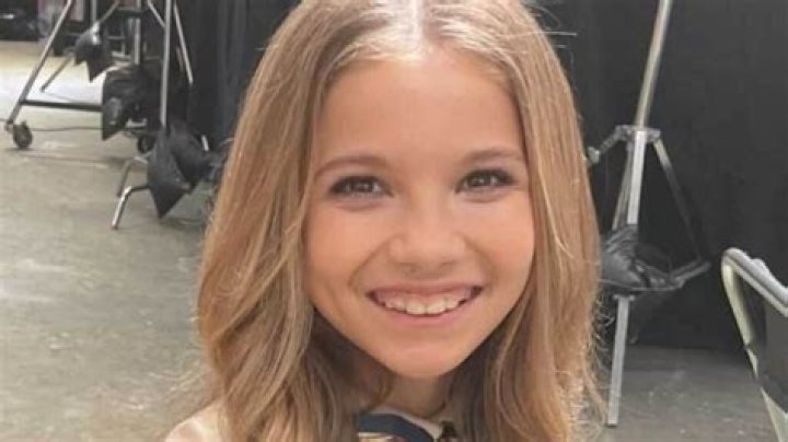 Amie Donald Height, Weight, Net Worth, Age, Birthday, Wikipedia, Who, Instagram, Biography