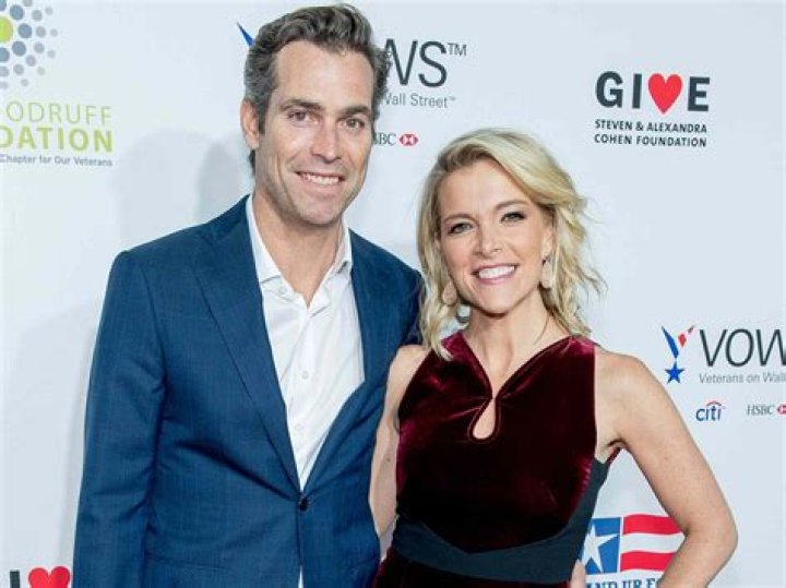 
Andy Caldwell Height, Weight, Net Worth, Age, Wiki, Who, Instagram, Biography 