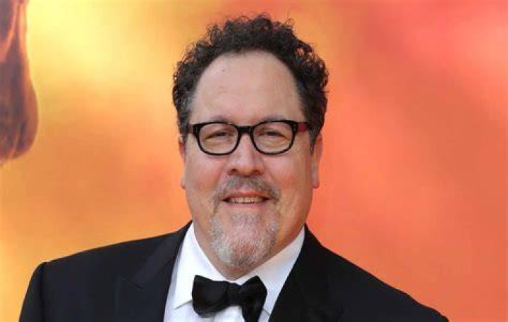 
Andy Favreau Height, Weight, Net Worth, Age, Birthday, Wikipedia, Who, Nationality, Biography 