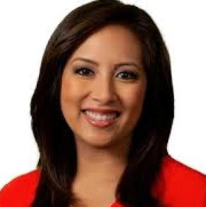 
Angelica Duria Height, Weight, Net Worth, Age, Birthday, Wikipedia, Who, Nationality, Biography 
