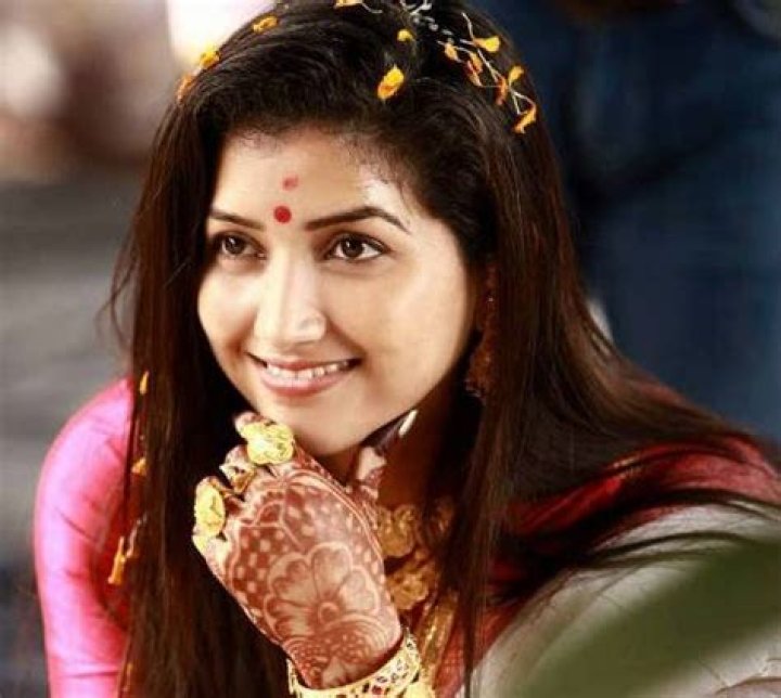 Angoorlata Deka Height, Weight, Net Worth, Age, Birthday, Wikipedia, Who, Instagram, Biography