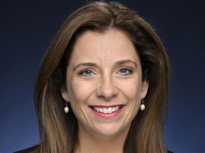 Anika Wells Height, Weight, Net Worth, Age, Birthday, Wikipedia, Who, Instagram, Biography