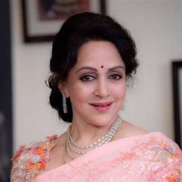 Anindita Chakravarty Height, Weight, Net Worth, Age, Birthday, Wikipedia, Who, Nationality, Biography