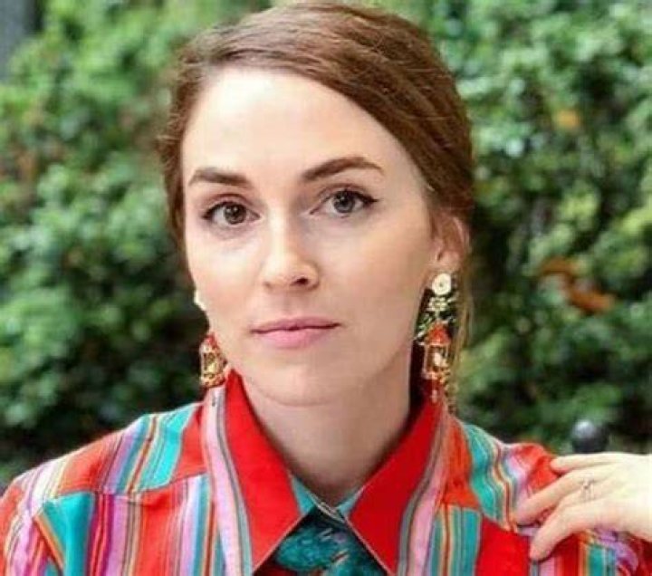 Annamarie Tendler Height, Weight, Net Worth, Age, Birthday, Wikipedia, Who, Nationality, Biography