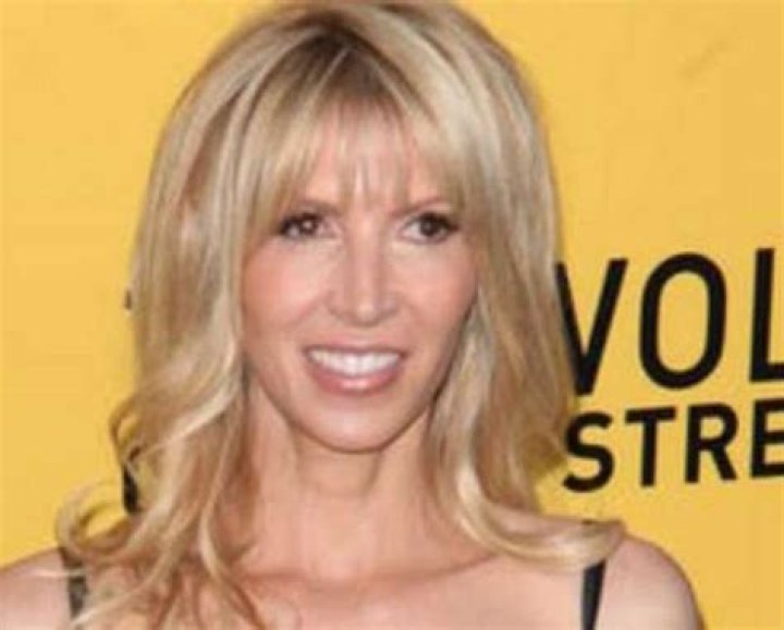 Anne Koppe Height, Weight, Net Worth, Age, Birthday, Wikipedia, Who, Nationality, Biography