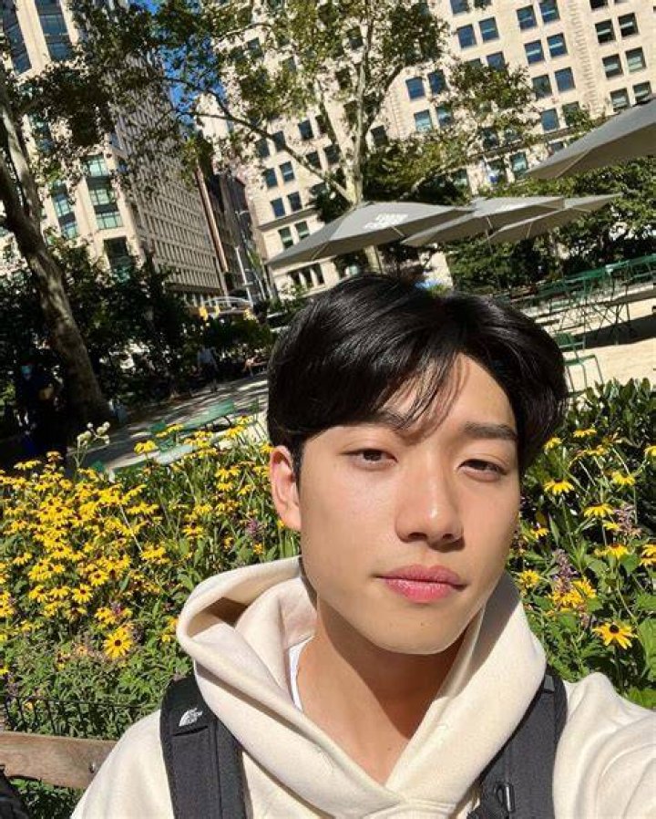 Antony Chen Height, Weight, Net Worth, Age, Birthday, Wikipedia, Who, Nationality, Biography