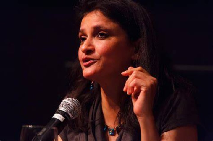 Anuradha Mittal Wikipedia: Everything To Know About The Executive Director Of The Oakland Institute