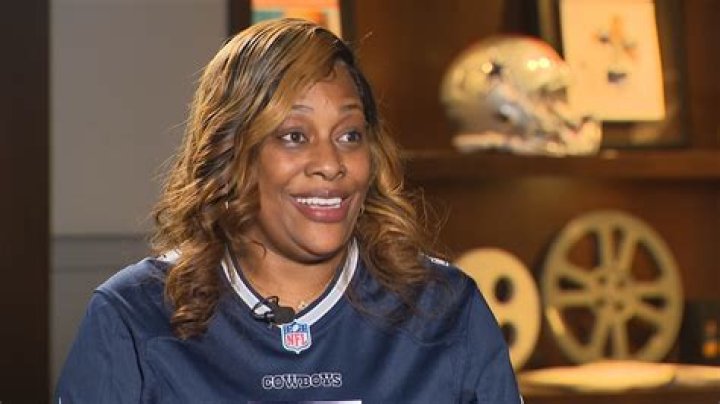 
Aron & Stephanie Diggs Age, Birthday, Wikipedia, Who, Nationality, Biography 