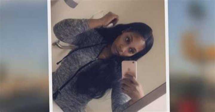 
Ashley Lockhart Mother Of 6 Stabbed 16 Times In Philadelphia, Go FundMe Setup And Dateline 