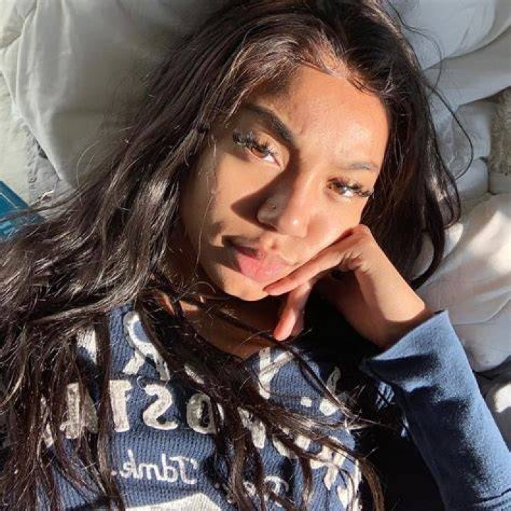 
Ashley Lovelace Height, Weight, Net Worth, Age, Birthday, Wikipedia, Who, Nationality, Biography 