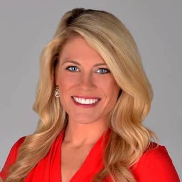 Avery Cotton Husband: Bio, Wiki, Age, Height, Family, Net Worth, Salary and WFLA