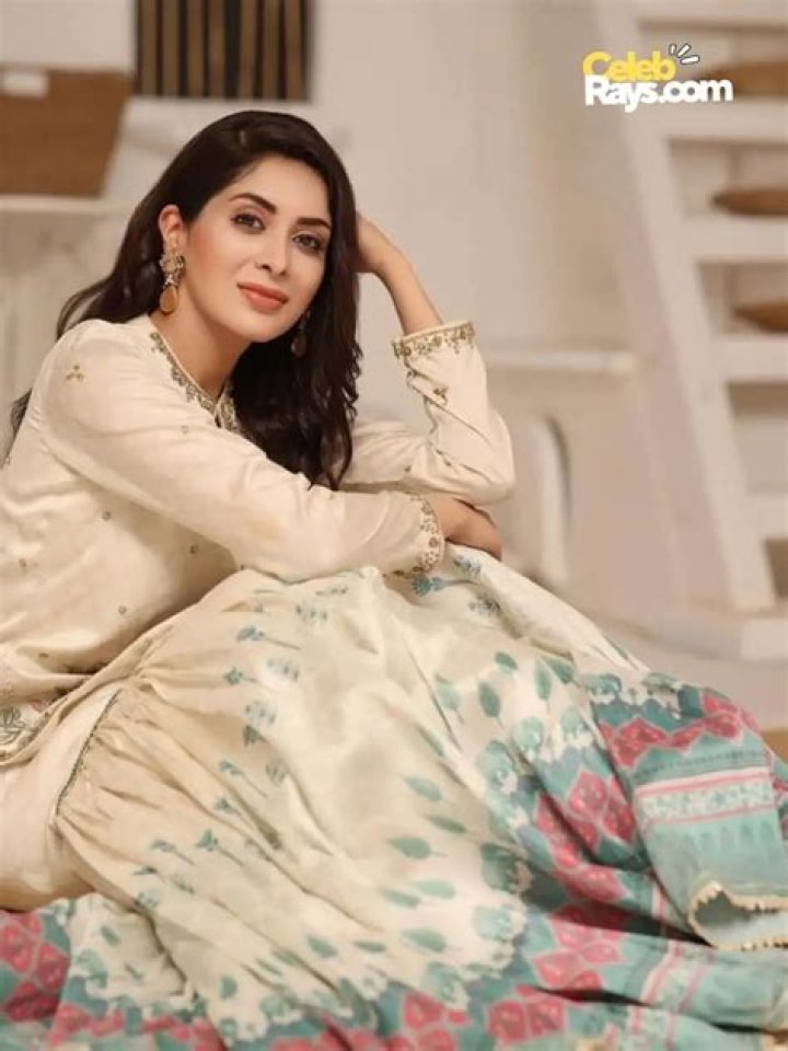 Azekah Daniel Height, Weight, Net Worth, Age, Birthday, Wikipedia, Who, Nationality, Biography