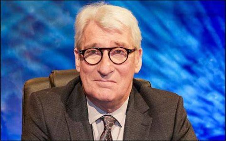 BBC Polly Evans Illness And Health Update 2023: Is She Sick?