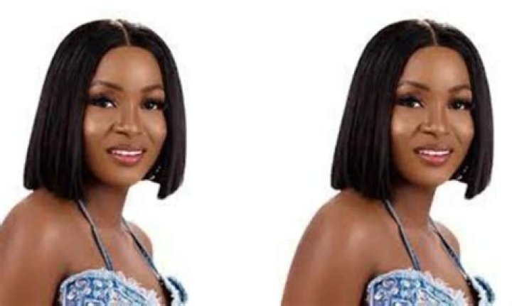 
BBNaija Diaries: “my relationship with Sheggz happened quickly” – Bella Tells Ebuka 