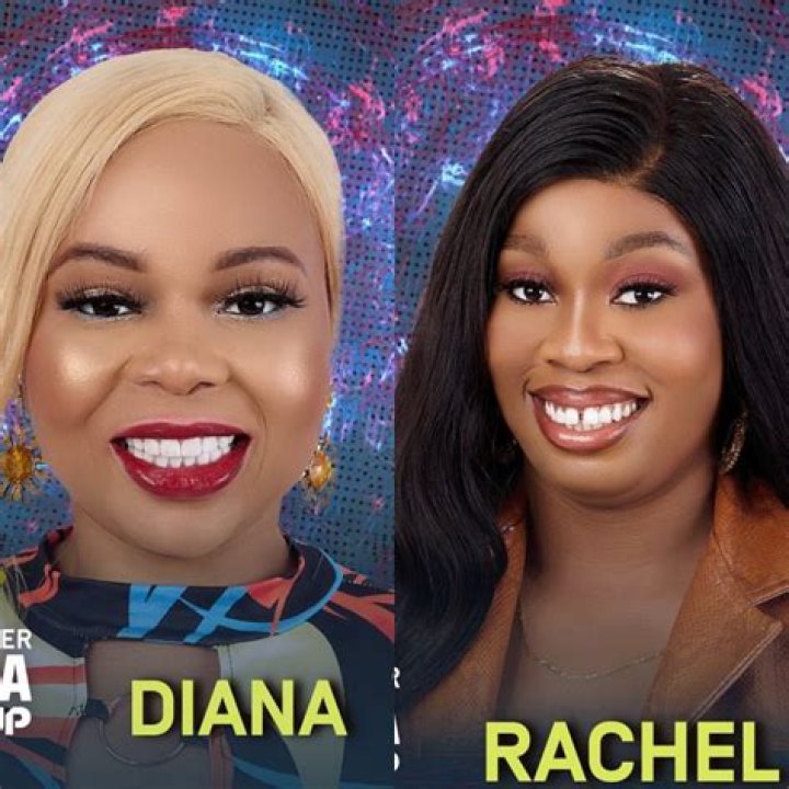 
BBNaija Season 7: Chaos As Bella, Chomzy, Phyna, Chichi and Amaka clash (Video) 