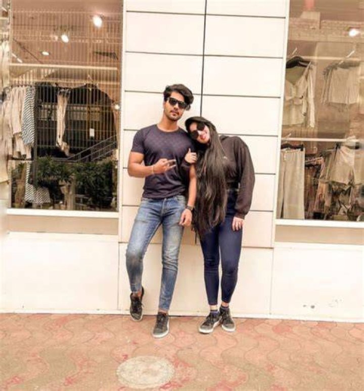 Bhumi Rahul Jha Height, Weight, Net Worth, Age, Birthday, Wikipedia, Who, Nationality, Biography