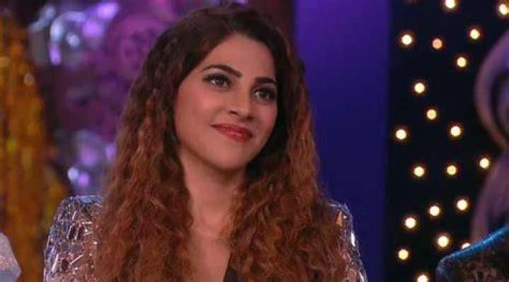 
Bigg Boss 14 fame Nikki Tamboli and Chahatt Khanna in ED’s list for receiving gifts from conman Sukesh Chandrasekhar 