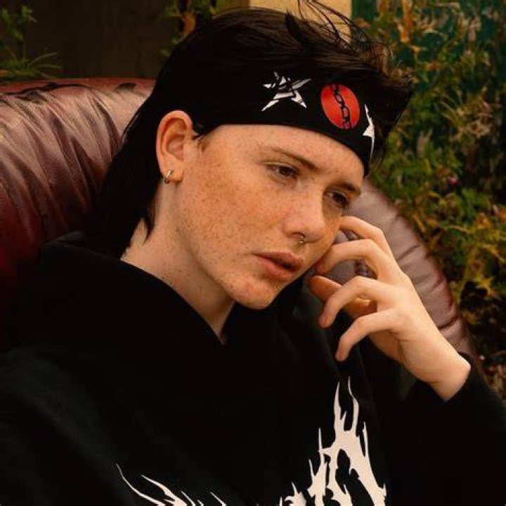 Billzo Height, Weight, Net Worth, Age, Birthday, Wikipedia, Who, Nationality, Biography