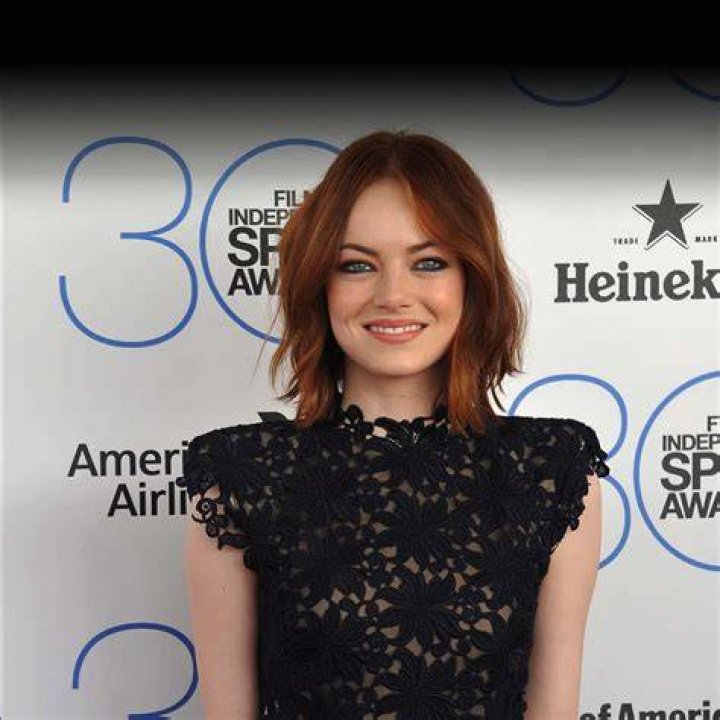 
Birgitte Solem Height, Weight, Net Worth, Age, Birthday, Wikipedia, Who, Instagram, Biography 