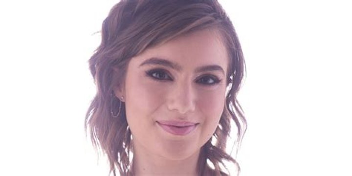 
“Blue Bloods” actress Sami Gayle Bio: Body Measurements, Salary, Net Worth, Parents, Dating 