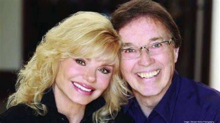 Bob Flick – Bio, Net Worth, Family Life of Loni Anderson’s Husband