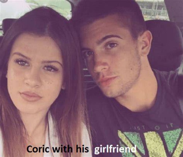 Borna Coric Girlfriend: Is Borna Coric in a Relationship?