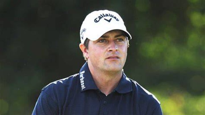 Brian Stuard Height, Weight, Net Worth, Age, Birthday, Wikipedia, Who, Nationality, Biography