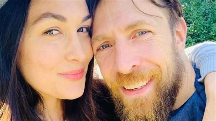 Brie Bella Ex Boyfriend: Who did Brie Bella used to date?