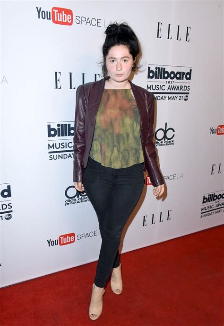 
Bryn Kenney Height, Weight, Net Worth, Age, Birthday, Wikipedia, Who, Nationality, Biography 