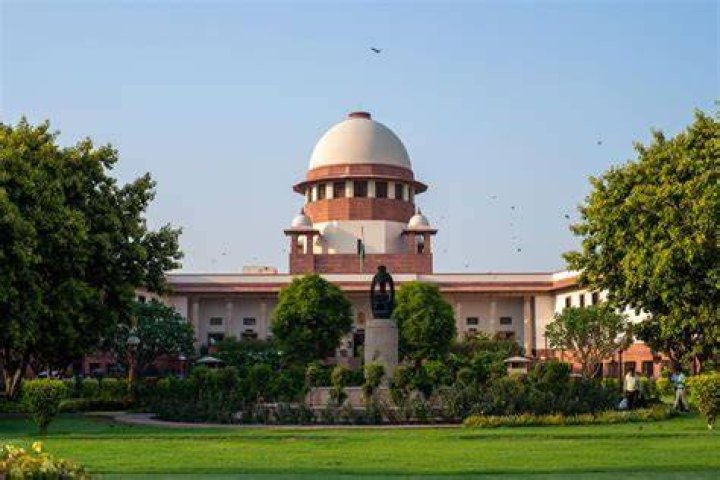 
Calcutta HC dismisses Bengal govt’s plea for reconsideration of decision on DA payments 