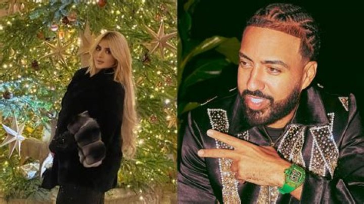 Camille Razat: Fiancé, net worth, tattoos, smoking & body measurements