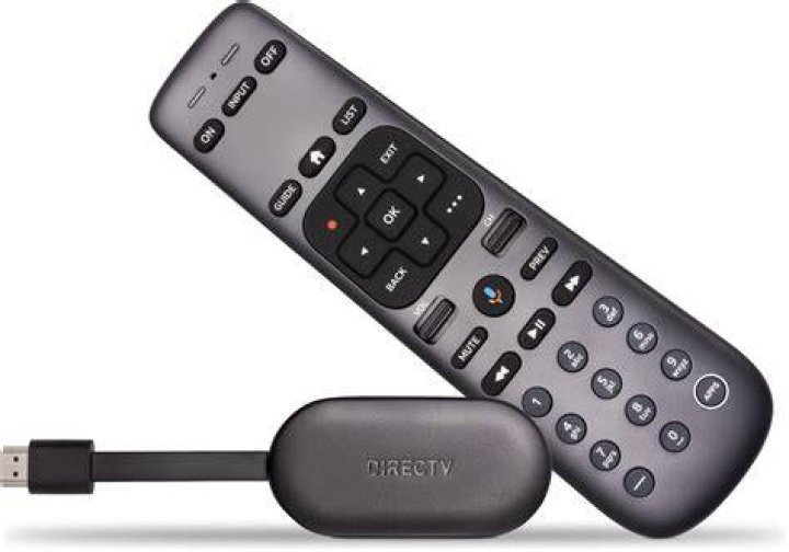 Can i transfer movies from directv dvr to computer