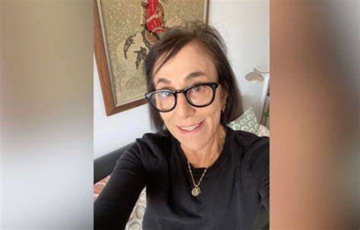 Carol Siskind Height, Weight, Net Worth, Age, Birthday, Wikipedia, Who, Instagram, Biography