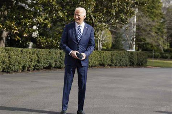 Caroline Biden Height, Weight, Net Worth, Age, Birthday, Wikipedia, Who, Instagram, Biography