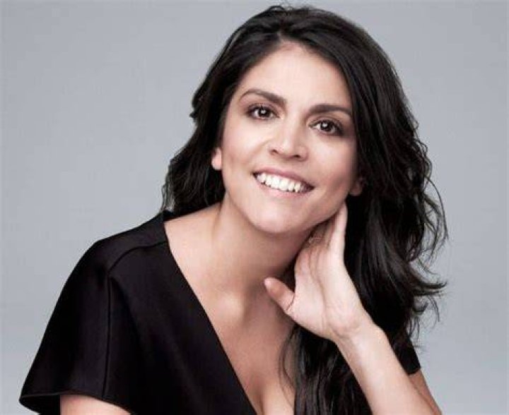 Cecily Strong (Actress) Wiki, Biography, Age, Height, Weight, Boyfriend, Measurements, Net Worth, Family