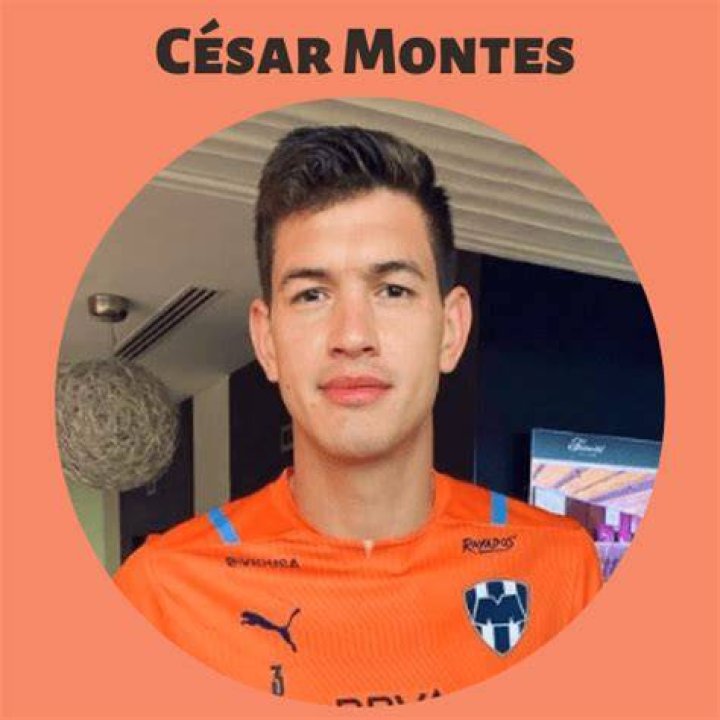 Cesar Montes Height, Weight, Net Worth, Age, Birthday, Wikipedia, Who, Instagram, Biography