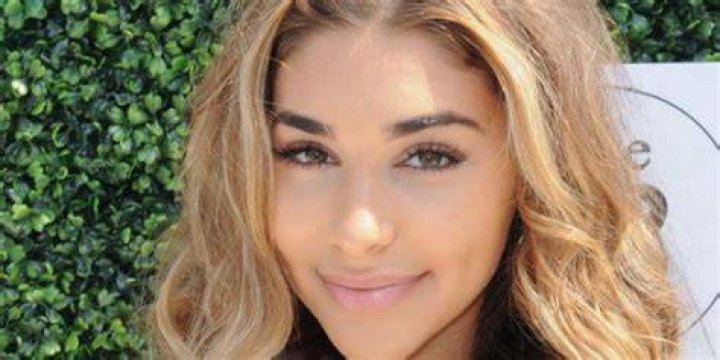 Chantel Jeffries Parents Kathleen Jeffries And Edward Jeffries: Ethnicity Race Revealed