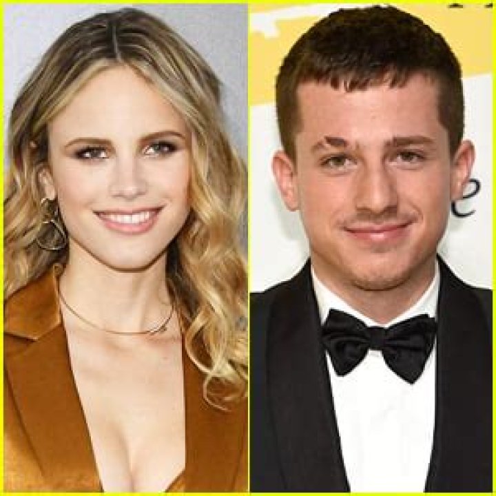 
Charlie Puth And Halston Sage Breakup Rumors- Where Is His Ex Girlfriend Charlotte Lawrence Today 2022? 