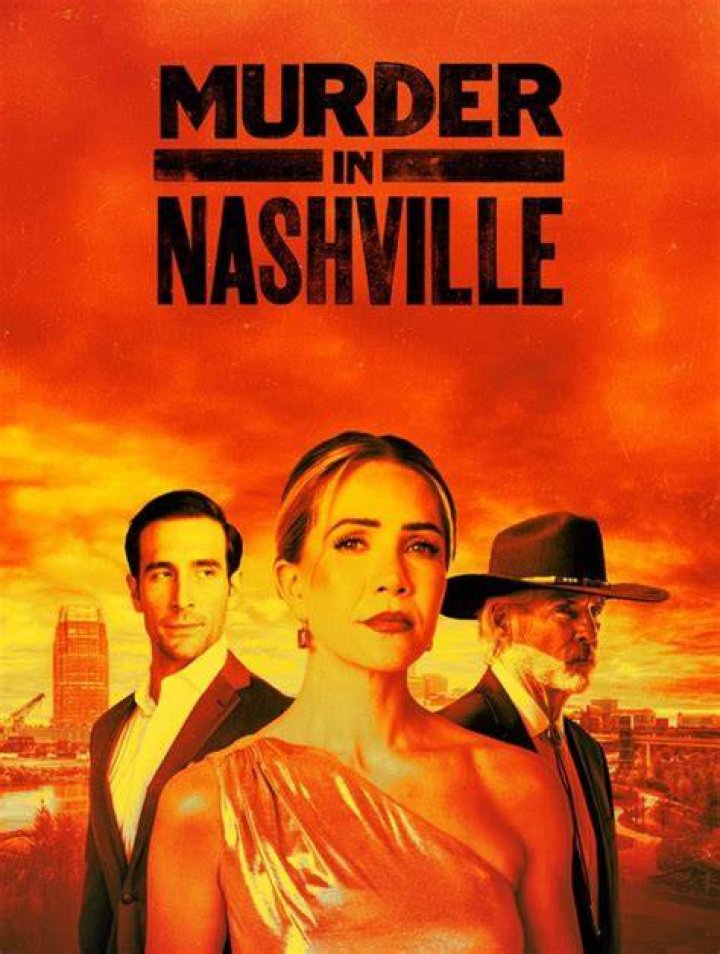 Chilling Story About The Vanessa Rucker Murder In Nashville Unveiled In Discovery: Where Is Paul Waters Now?